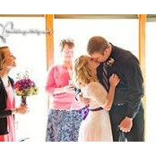 Trynda Pollock's photo