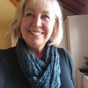 Grace Sutherland's photo