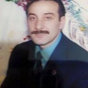 Orhan Solak's photo