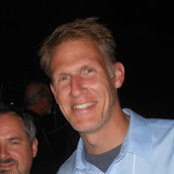 Steve Schaecher's photo