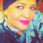 Photo de Vanessa Bracamonte