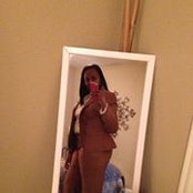 Photo de Gabrielle Gibson