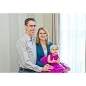Megan Hillard's photo