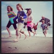 Jane Lambert's photo