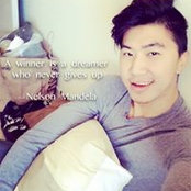 Jaswandi Liu's photo