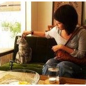 Eva Wang's photo