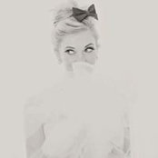 Caitlyn Crisp's photo