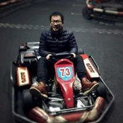 Foto von Tianh Lee