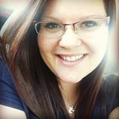 Susan Fowler's photo