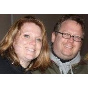 Shelly Hester's photo