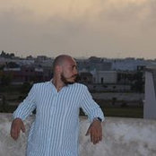 Michele Arleo's photo