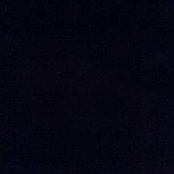 Aykan Gokbulut's photo