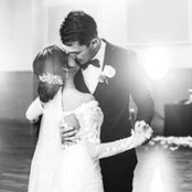Nick Patton's photo