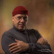 Gene Berkenbile's photo