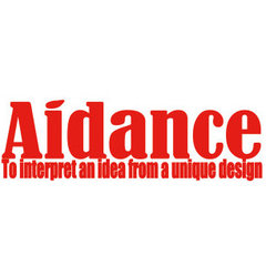 Aidance Design