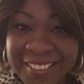 Trina Barnwell's photo
