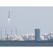 Allen Jackson's photo