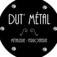 Photo de profil de Dut'Métal