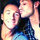 nick_strickmeyer