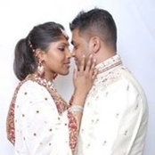 Foto von Krish Ragini