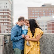 Maria Manks's photo