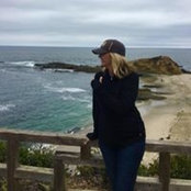 Heather Mahan's photo