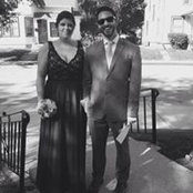 Abby Joyce's photo