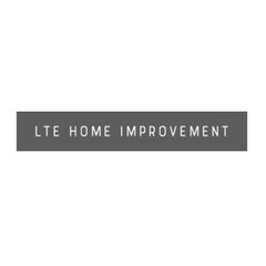LTE Home Improvement LLC.