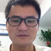 Garfield Tao's photo