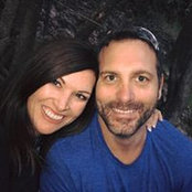 Tara Wiles's photo