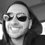 David Stahl's photo