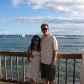 Melissa Ahumada's photo