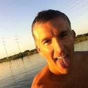 Donald Heberts foto