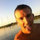 Donald Hebert