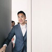Colin Suen's photo