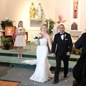 Abigail Isolda's photo