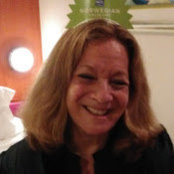 Vivian Klein's photo