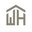 Woodhouse Cabinetry & Mill