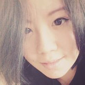 Sarah LS's photo