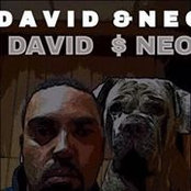 David Lloyd's photo