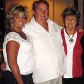 Joni Hallmarks billede