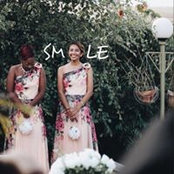 Patrice Goolcharan's photo
