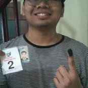Saiful Aqmal Saiful Azhars foto