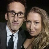 Lauren Coffey's photo