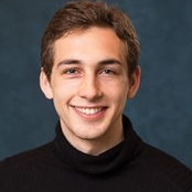 Luciano Scala's photo