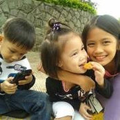 Liza Palma-Andam's photo