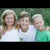 Jim Waszak's photo