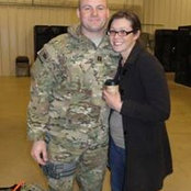 Brian Adkins's photo