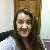 Michelle Gooden Sander's photo