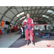 Antonio Radulescu's photo